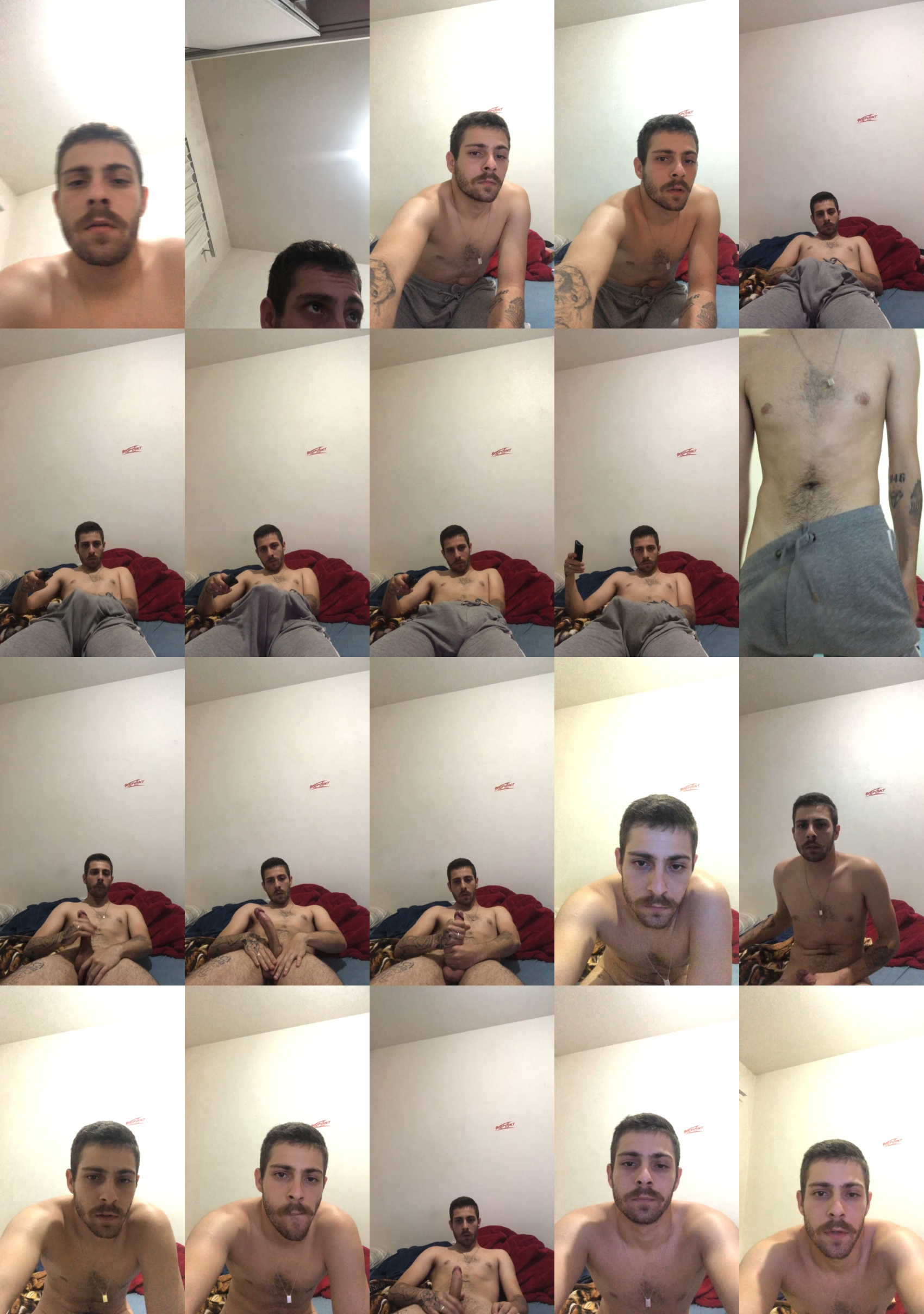 CasalN0VO  06-07-2022